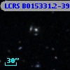 LCRS B015331.2-394311