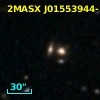 2MASX J01553944-3928203