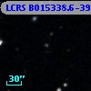 LCRS B015338.6-391100