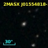 2MASX J01554818-3855294