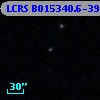 LCRS B015340.6-393336