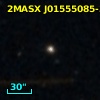 2MASX J01555085-3853195