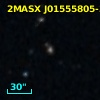 2MASX J01555805-3849365