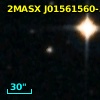 2MASX J01561560-3853405