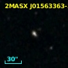 2MASX J01563363-3848019