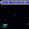 LCRS B015433.4-390140