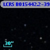 LCRS B015442.2-392228