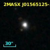 2MASX J01565125-3912468