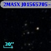 2MASX J01565705-3822025
