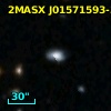 2MASX J01571593-3840346