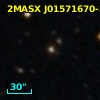 2MASX J01571670-3846306
