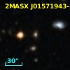 2MASX J01571943-3840516