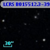 LCRS B015512.3-390133