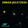 2MASX J01572035-3820556