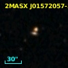 2MASX J01572057-3903206