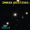 2MASX J01572561-3852556