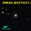 2MASX J01573217-3840579