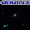 LCRS B015527.1-383339