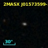 2MASX J01573599-3848430