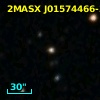 2MASX J01574466-3828420
