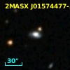 2MASX J01574477-3919580