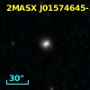 2MASX J01574645-3827240