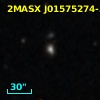 2MASX J01575274-3818010