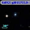 6dFGS gJ015755.9-383455