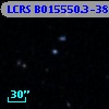 LCRS B015550.3-383741