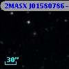 2MASX J01580786-3838200