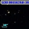 LCRS B015629.0-385947