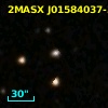 2MASX J01584037-3843403