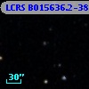 LCRS B015636.2-385704