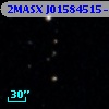 2MASX J01584515-3817373