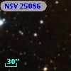 NSV 25086
