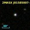 2MASX J01585007-3923157