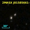 2MASX J01585661-3845477
