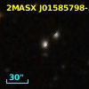 2MASX J01585798-3845597