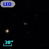 LEDA  125255