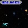 LEDA  109871