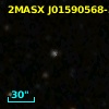 2MASX J01590568-3848077