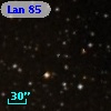 Lan  85