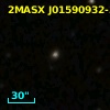 2MASX J01590932-3901106