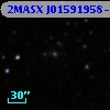 2MASX J01591958-3840285