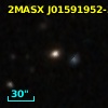 2MASX J01591952-3914255