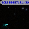 LCRS B015717.1-392933