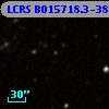 LCRS B015718.3-385820