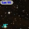 Lan  88