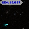 LEDA  109877