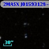 2MASX J01593128-3900270